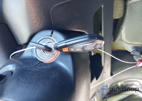 2005 Toyota Rav4 z USA, uszkodzony, nr VIN JTEGD20V850066874